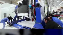 Is Dream Chaser Really Reusable?