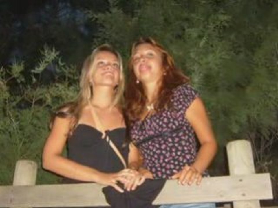Espagne_0001