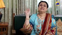 Uswah_Episode_16_[Eng_Sub]_Omer_Shahzad_-_Saniya_Shamshad_-_Haroon_Shahid___8th_October_2026(360p)