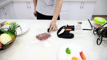 Top 10 Best Cocktail Smoke Machines & Molecular Cuisine Gadgets You Need in 2026! 🔥🍸