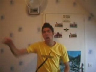 Apprentissage tektonic