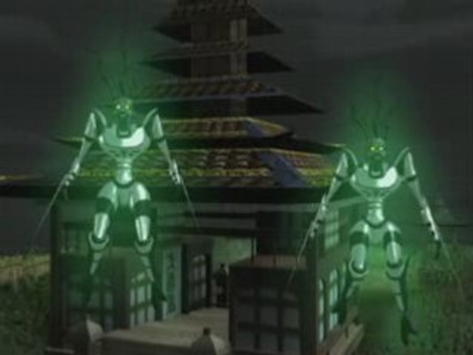 Splashdown Kyoko Takahashi