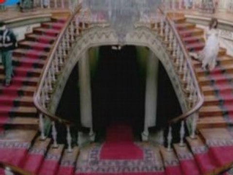 Izel - Bir Dilek Tut Benim icin