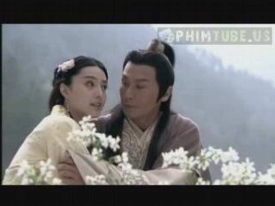 Phong Than Bang -1_chunk_2