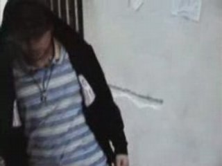 booba ft la fouine Reste en chien 2 (13ans)