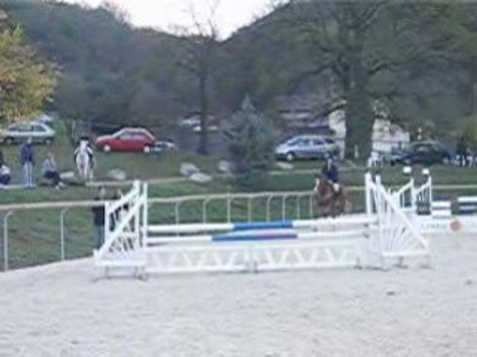 MVI_6934