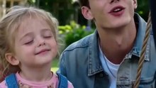 The Baby Came Knocking CEO Daddy, You're Mine - DRAMA FULL EPISODE ENGLISH SUB