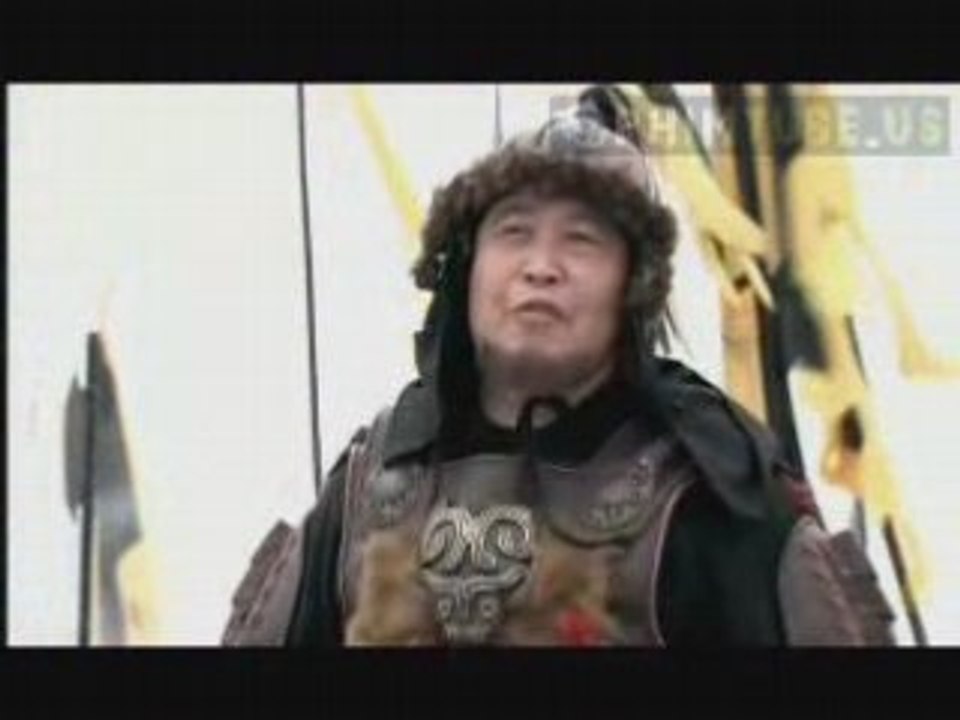 Phong Than Bang -1_chunk_3