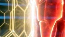 Watch Out_ I'm Not Just the Mecha King 🔥🔥🔥FULL MOVIES ENGLISH SUB 2026