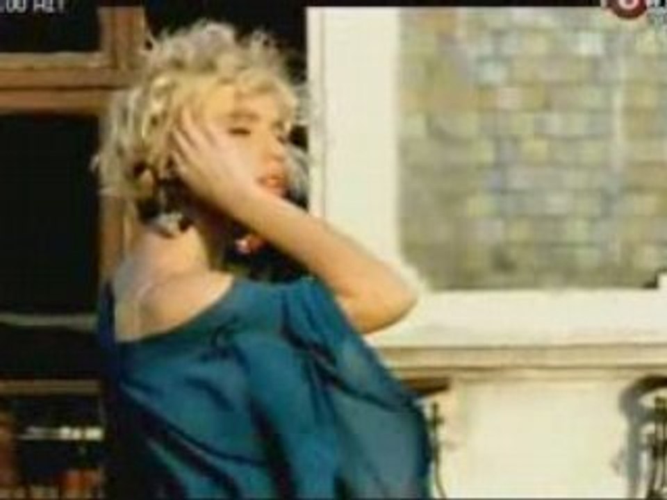 Gulsen - Yapamazsan Yok