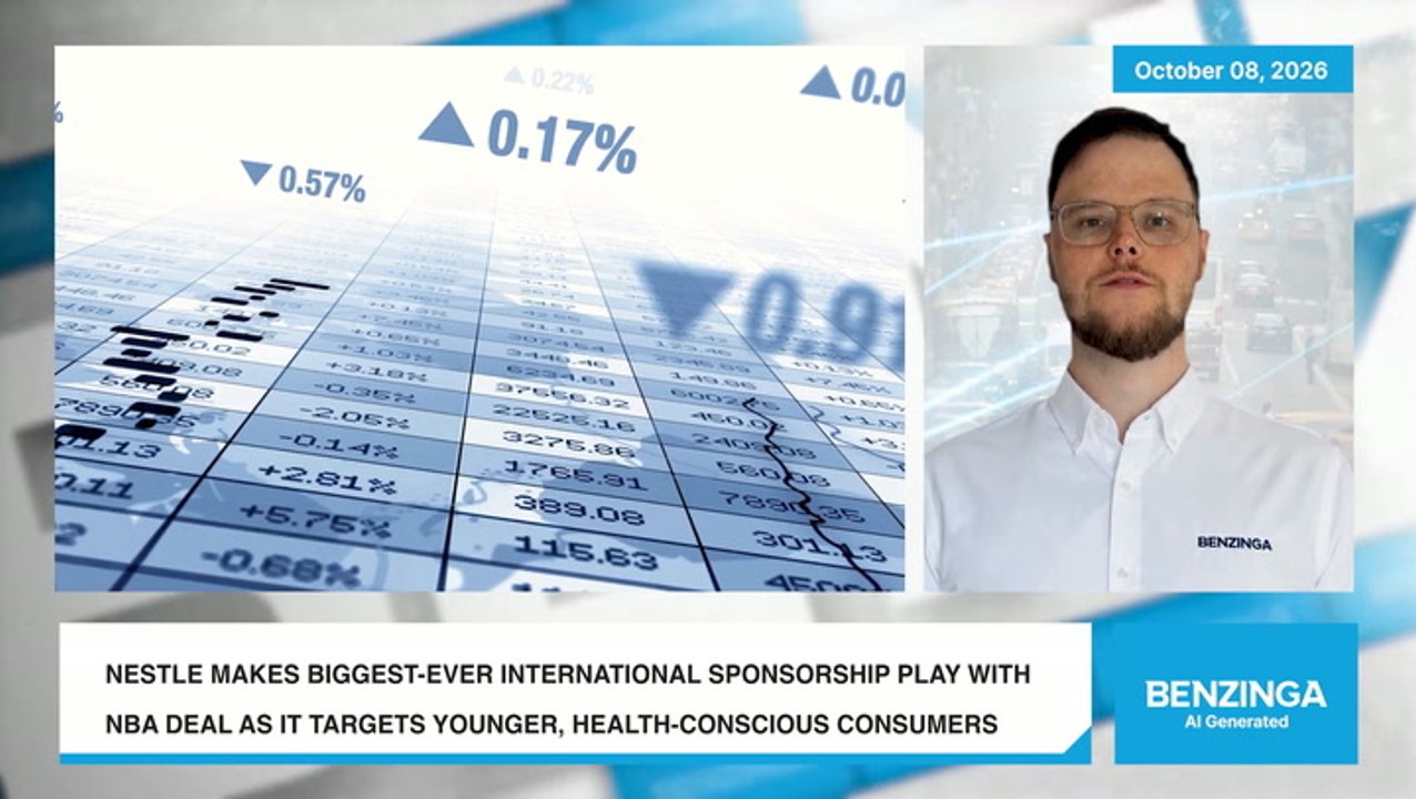 Americans Fear Inflation Ahead - video Dailymotion