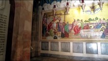 Holy Cross Day | पवित्र क्रूस का पर्व क्यों मनाया जाता है?