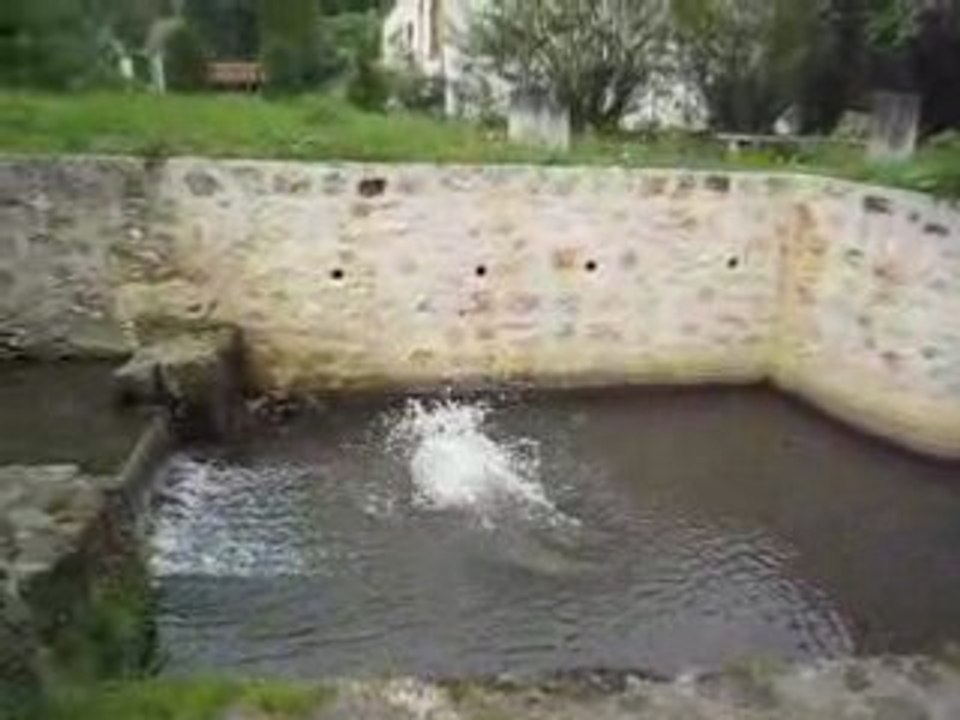 un tit bain
