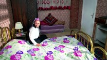 مسلسل إليف الحلقة 256