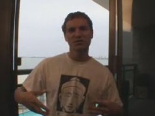 Home Business Ideas From A Master Coach