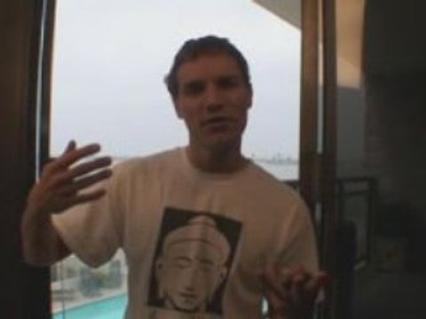 Home Based Business Leads From A Master Coach