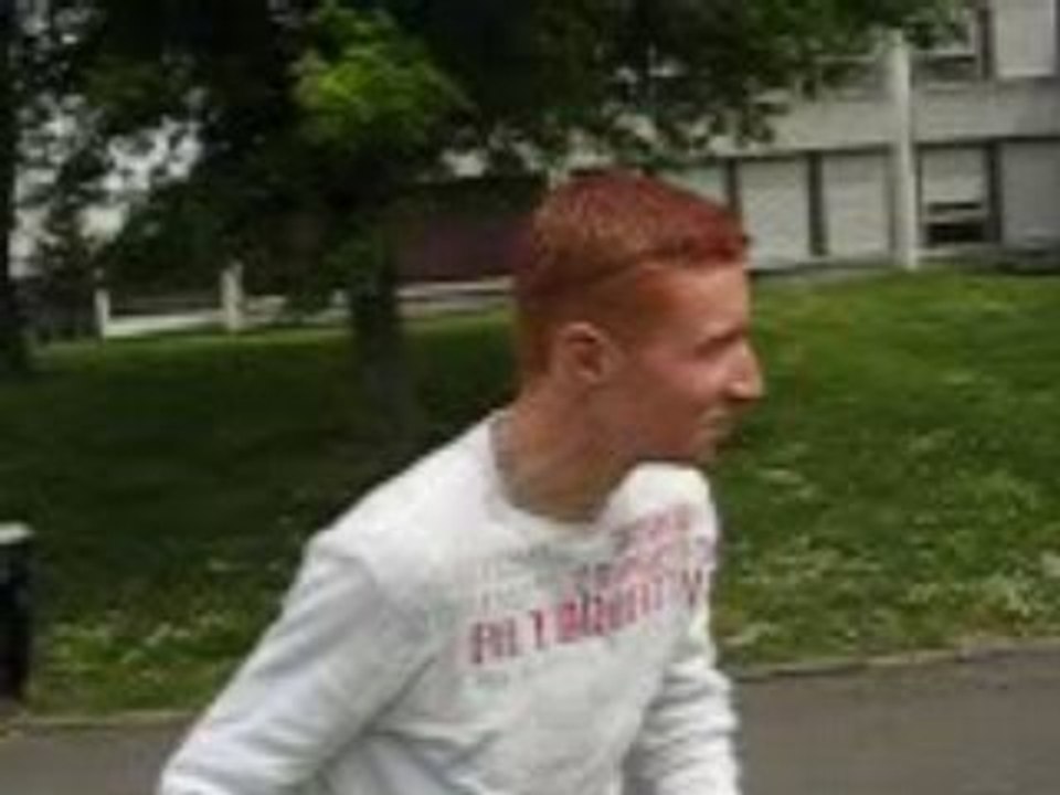 souvenirs de nos années de lycée