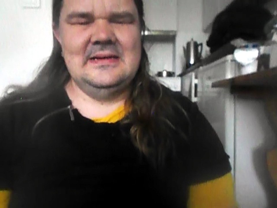 Gimma Tohelo - video Dailymotion