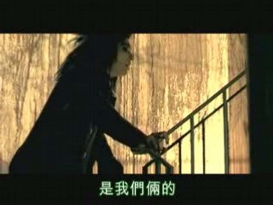 Tokio Hotel - Don't jump(Chinese Sub)