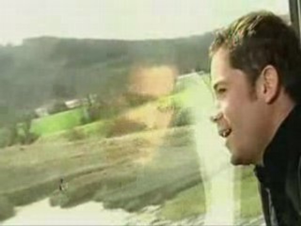 Emmanuel moire - Emmenez moi