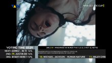 Charli xcx - Chains of Love [VIVA FIKCYJNA] (GET THE CLIP) {2026}