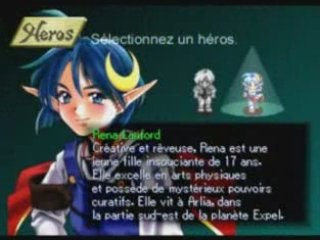 star ocean the second story moggy aspi show retro