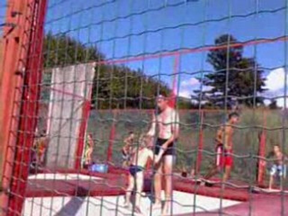 DV080817002_PC