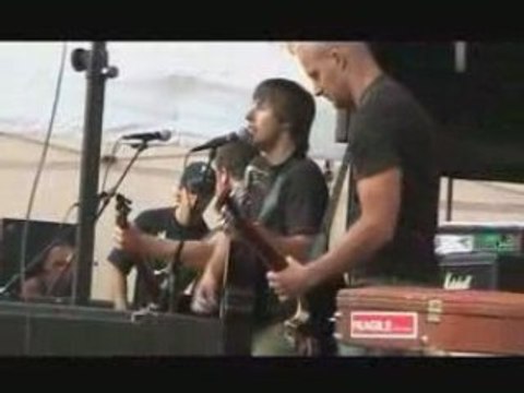 LE RETOUR DU LYS - LONGUE DISTANCE #5