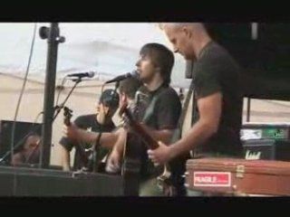 LE RETOUR DU LYS - LONGUE DISTANCE #5