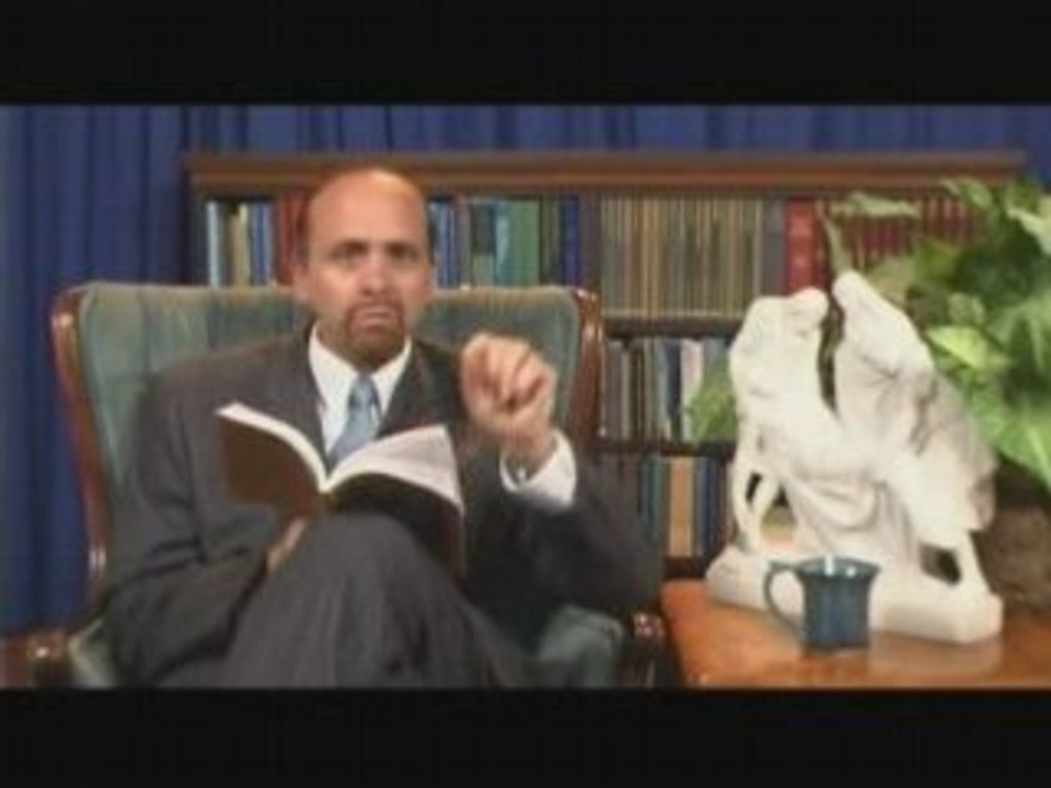 MaryCast OLAN #6: The Last Marian Dogma