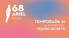 09 Entrevista teatro secreto