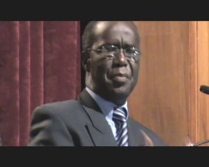 Ly. journée culturelle guinéo-tchadienne/ 1/8