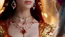 The Phoenix You Betrayed Became The Dragon Queen _ FULL MOVIES ENGLISH SUB