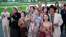 Fairway Of Love Uncut Version Asian – Episode 5 ENGLISH SUBTITLES (2026)