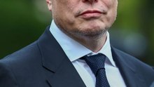 Former X CEO says Elon Musk has an “insatiable sense of urgency”