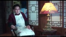 금홍아 금홍아(1995) My dear KeumHong(Geumhong-a Geumhong-a)
