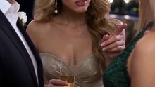 I Gave My Mafia Fiancé the Bride He Chose - Full Drama | English Sub 2026