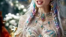The Phoenix You Betrayed Became The Dragon Queen - FULL MOVIES ENGLISH SUB