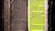 O planeta Nibiru vai destruir a Terra