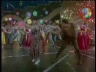 Sanam Teri Kasam - Jana O Meri Jana