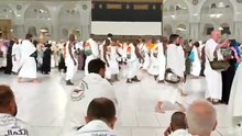 #Kaaba #Tawaf #Makkah #Hajj #Umrah #HaramSharif #Naat #IslamicVideo