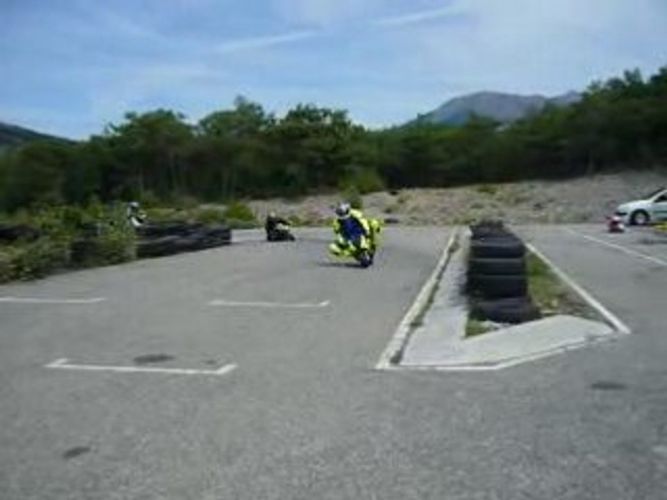 Crots 16.08.08 ,RPN , GRC rrz, BMS (3)