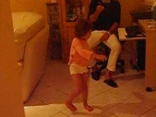 Nini qui dance comme un roc 002