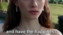 I MARRIED THE DRAGON KING INSTEAD OF MY SISTER _ FULL MOVIES ENGLISH SUB