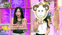 Dee_20261008_1045