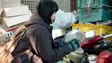 Our Love Story (연애담) 2016 Movie _ English Subtitles _ Korean Movie