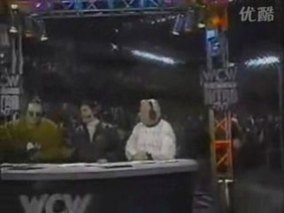 WCW 1-8-96 (6)
