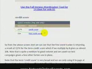 Affiliate Payload Bonus & Review - Behind The Scenes Look