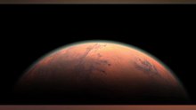 Why Is Mars Called the Red Planet? 🔴🚀