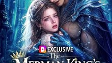 episodes.THE MAN KING'S SACRIFICIAL BRIDE#💔 | Emotional Drama English Subtitles